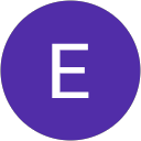 Emrah Cebeci profile picture
