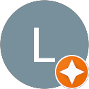 Leonard Castanie profile picture