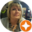 Stephanie Brebion profile picture