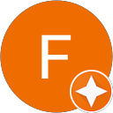 Photo de profil de Frederic Carello