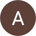 Photo de profil de Antoine SIRAN
