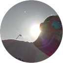 Photo de profil de Matthieu Ggp