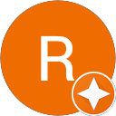 Photo de profil de Raquin Gregory